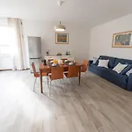 Appartamenti Pratone