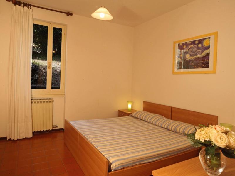 Pratone Apartment