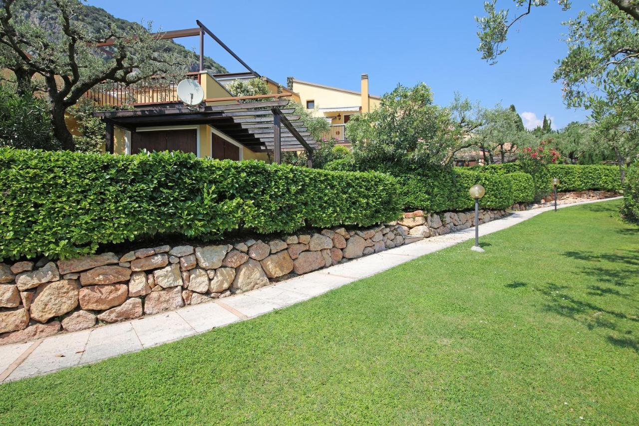 Pratone Apartment Garda (Verona)