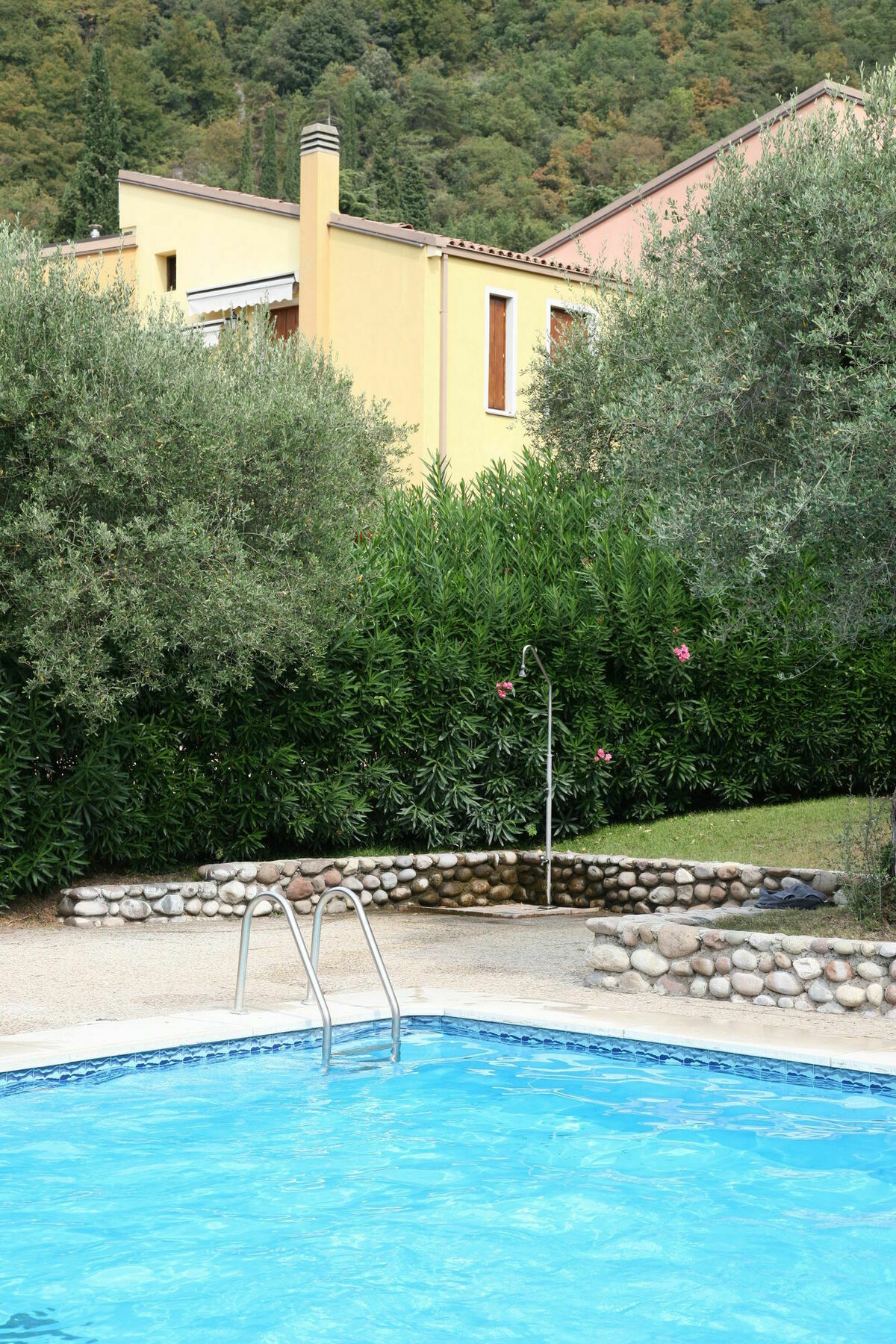 Apartment Pratone Garda (Verona)
