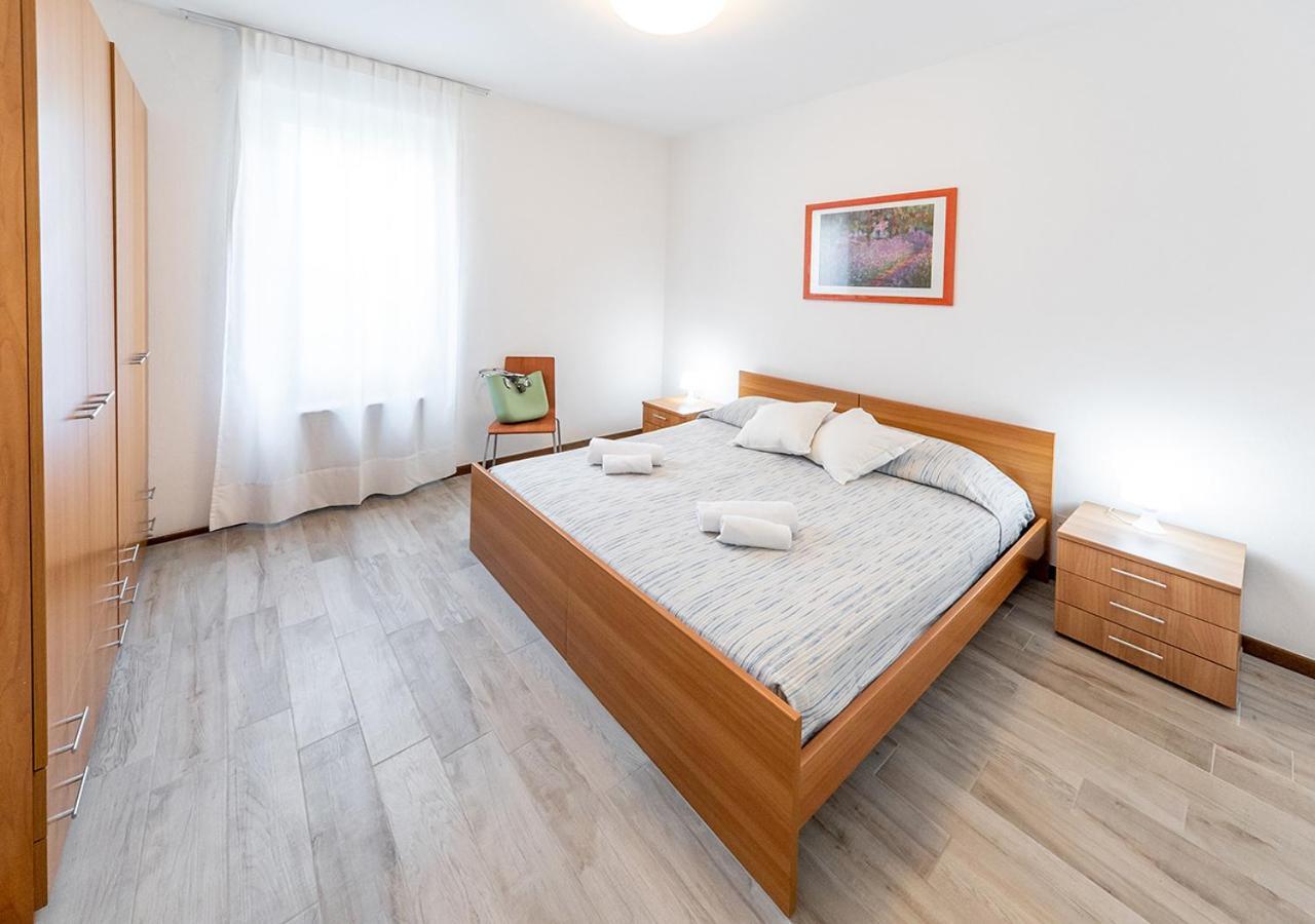 Apartment Pratone Garda (Verona)