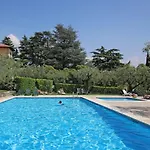 Appartamenti Pratone