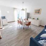 Appartamenti Pratone
