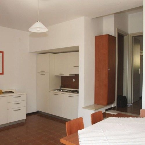 Pratone Apartamento *