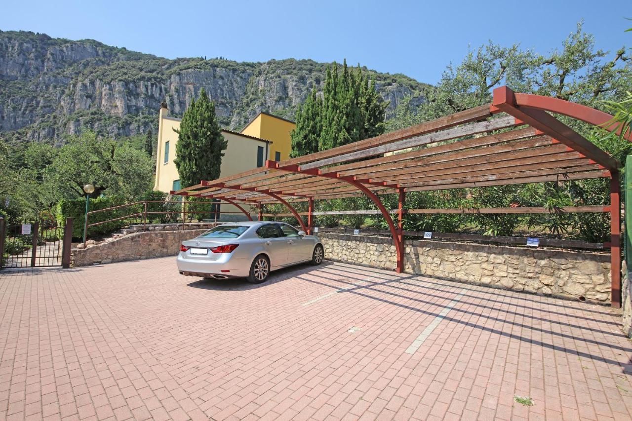 Pratone * Garda (Verona)