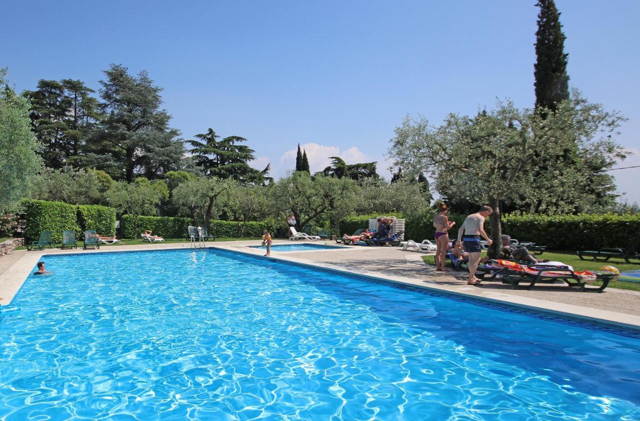 Pratone Apartamento *