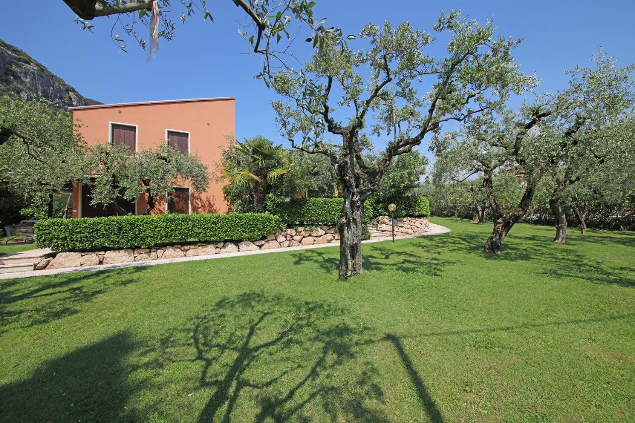 Apartamento Pratone