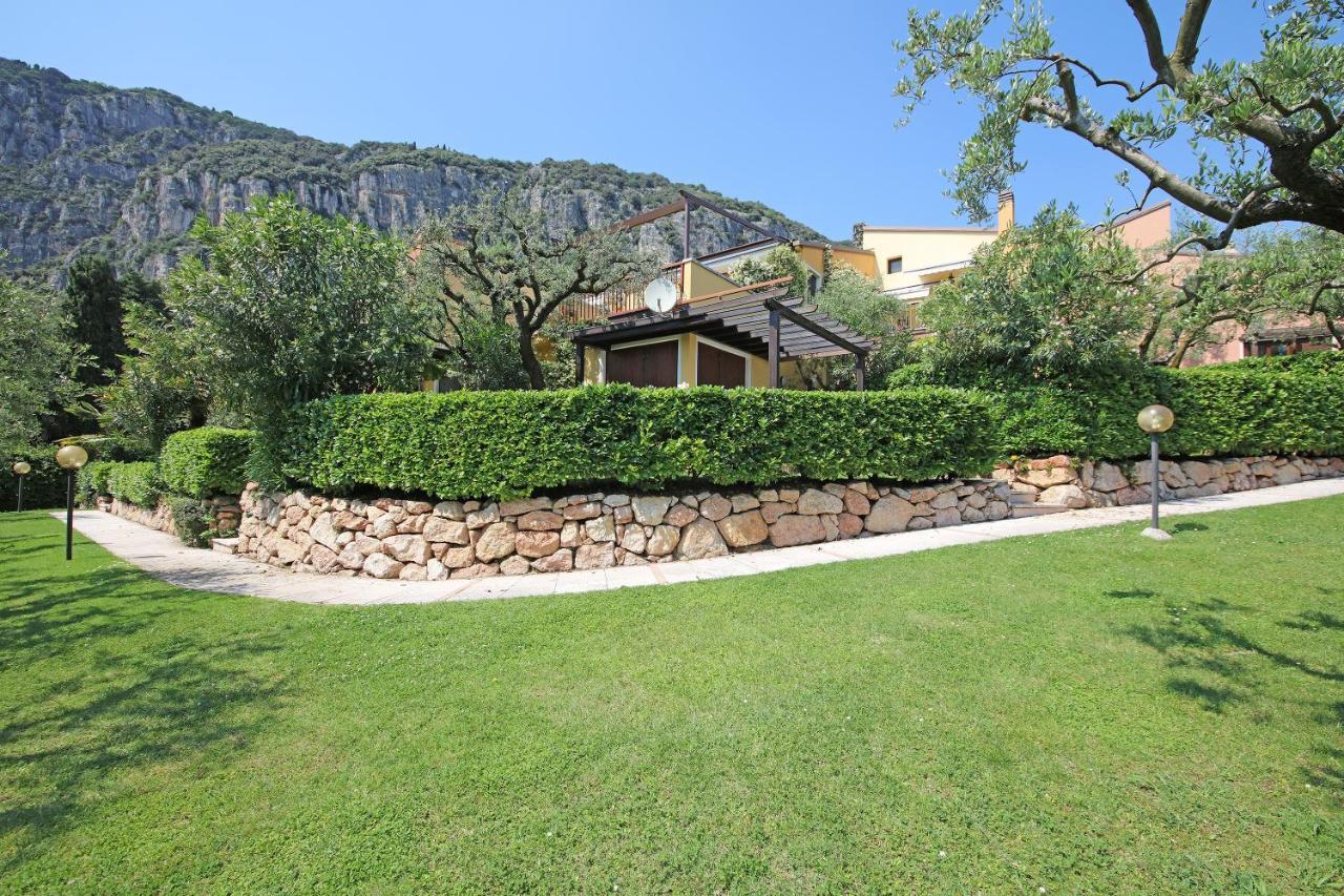 Apartamento Pratone *