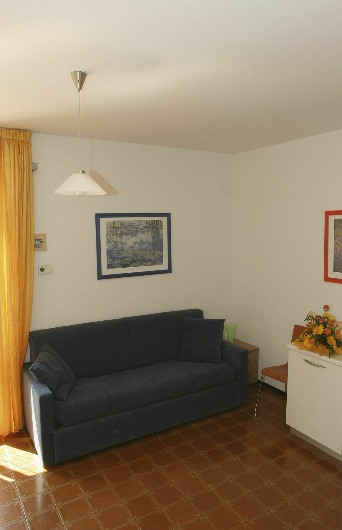 Pratone * Garda (Verona)