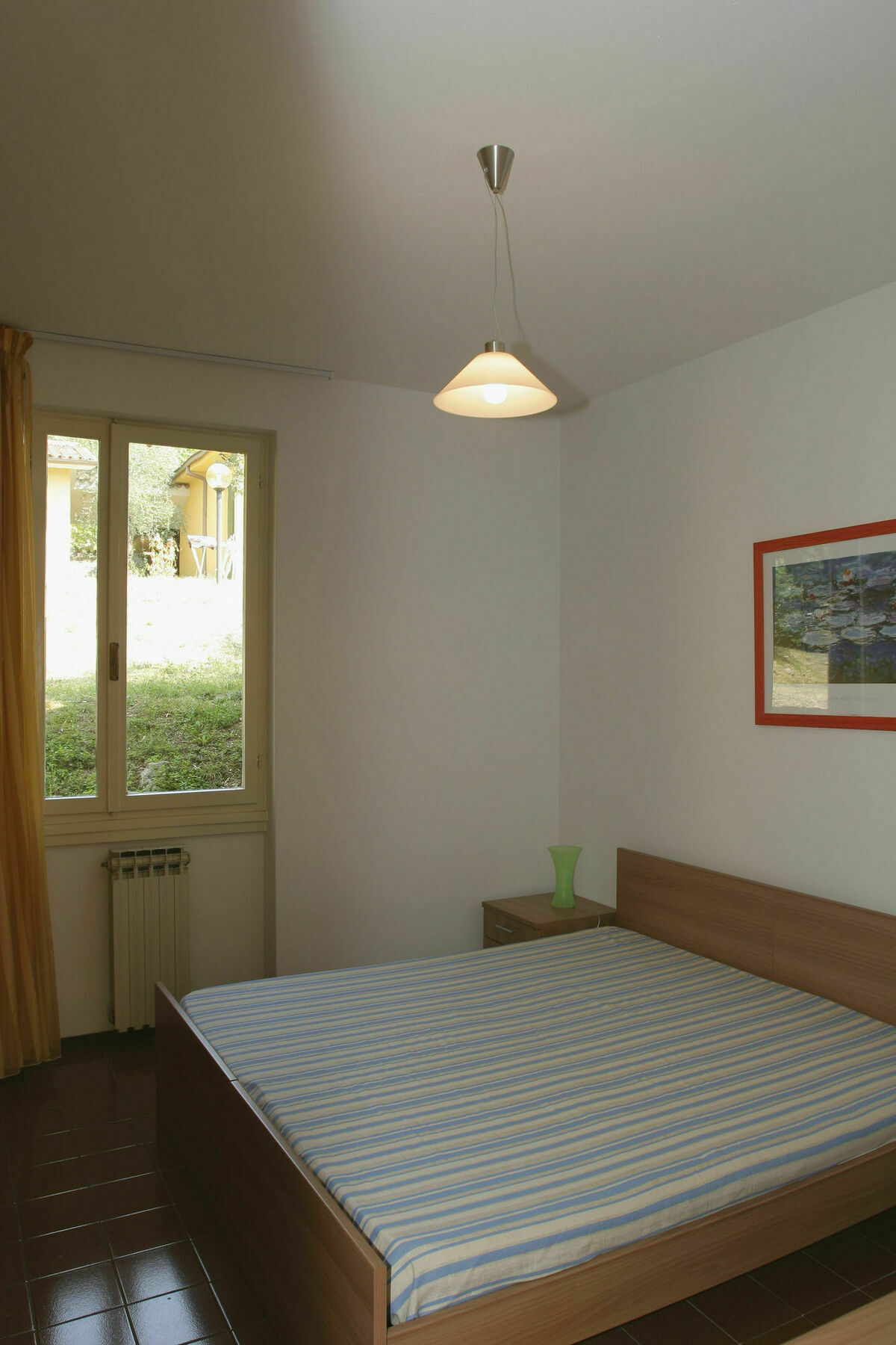 Apartamento Pratone Garda (Verona)