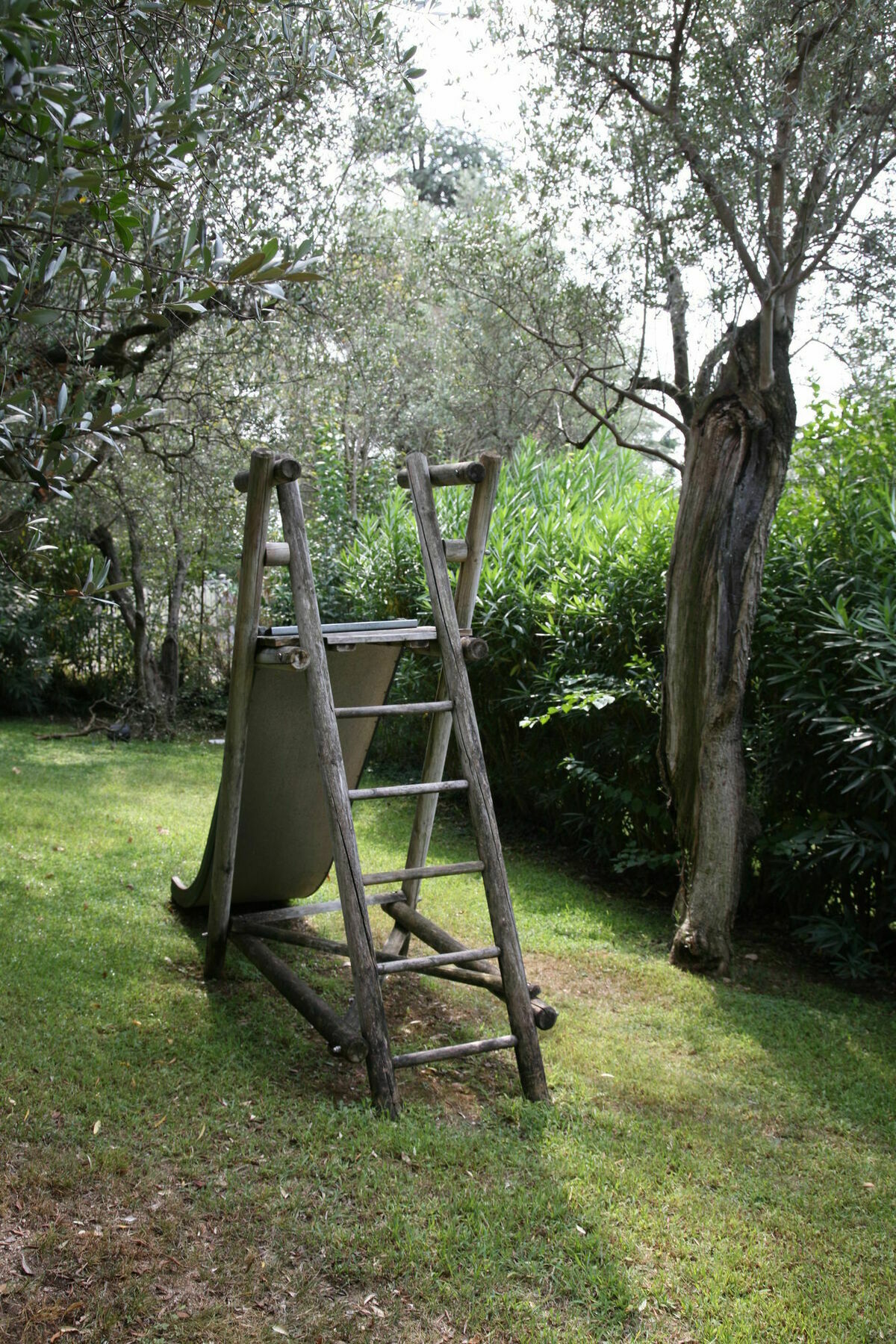 Apartamento Pratone *
