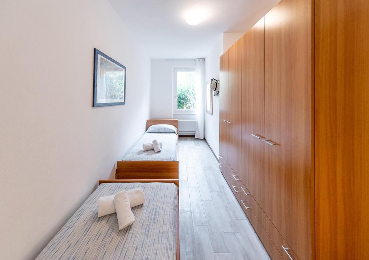 Apartamento Pratone Garda (Verona)