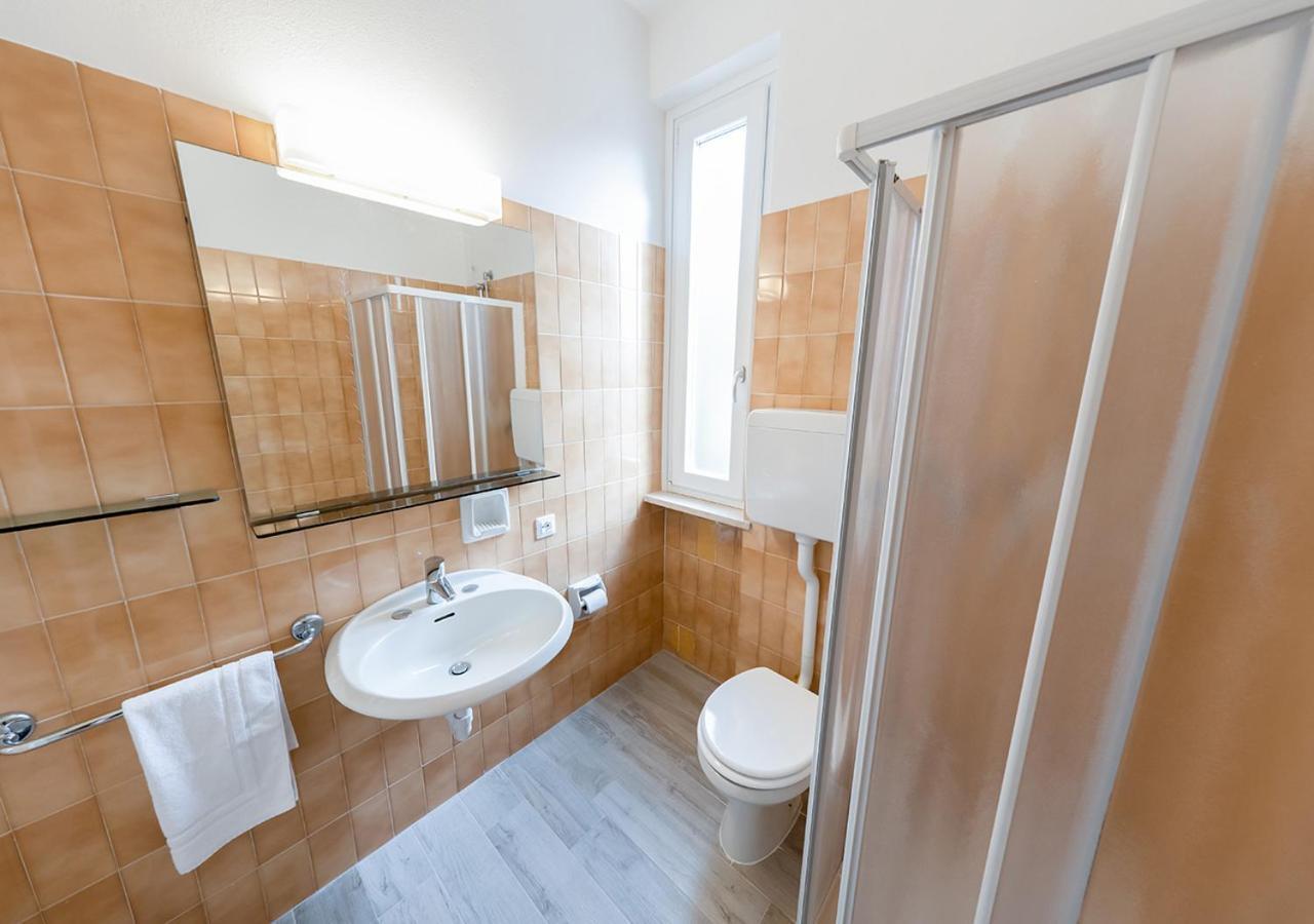 Pratone Apartamento