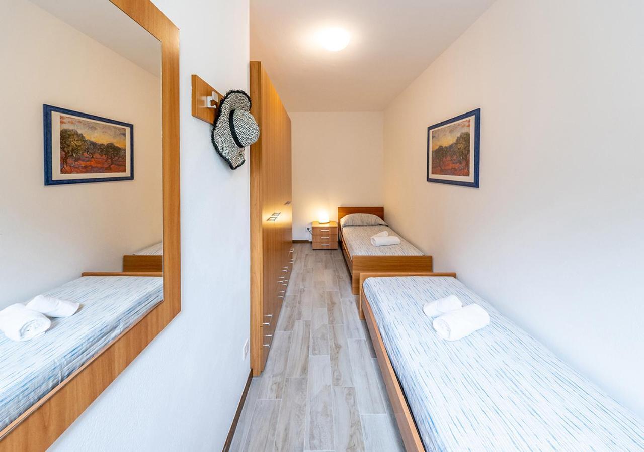 Apartamento Pratone Garda (Verona)